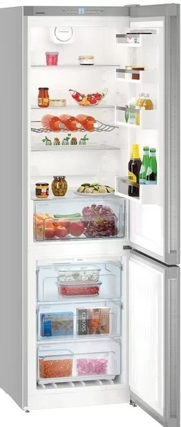 Рейтинг холодильников по качеству и надежности 2023 года