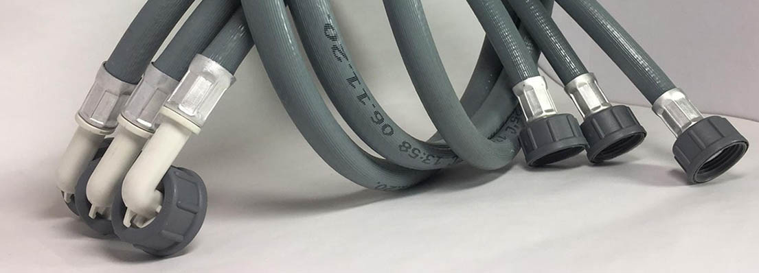 Как снять сливной шланг стиральной машины?  Как снять сливной шланг стиральной машины?