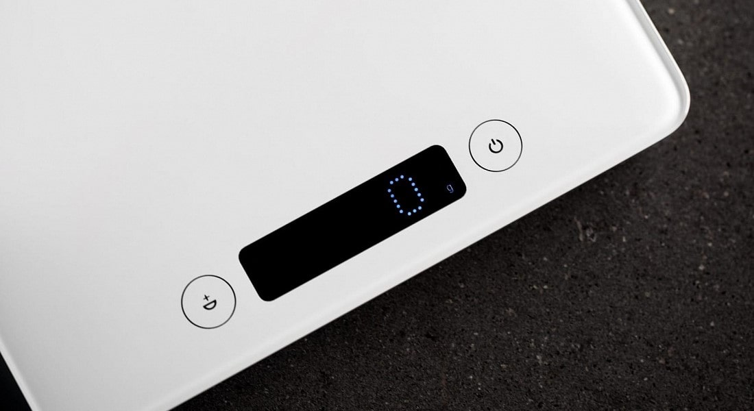 Как выбрать кухонные весы Как выбрать кухонные весы