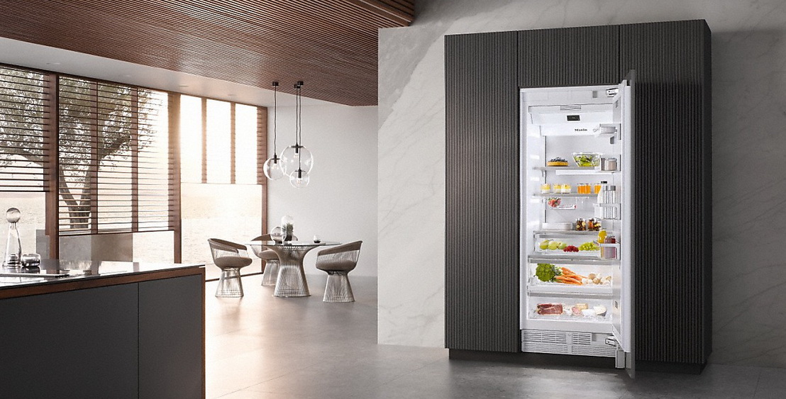 Климатические холодильники Климатические холодильники