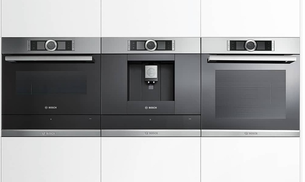 Что означает Safe на духовке Что означает Safe на духовке