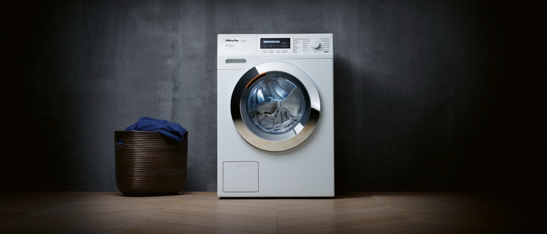 Miele Miele