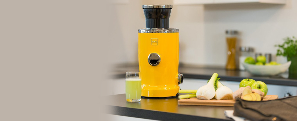 Соковыжималки NOVIS Соковыжималки NOVIS