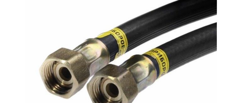 Как разобрать газовую варочную панель