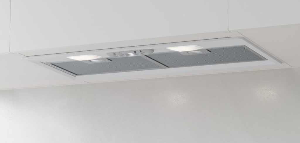 Встраиваемые белые вытяжки 60 см vstraivaemye-belye-vytyazhki-60-sm-min.jpg