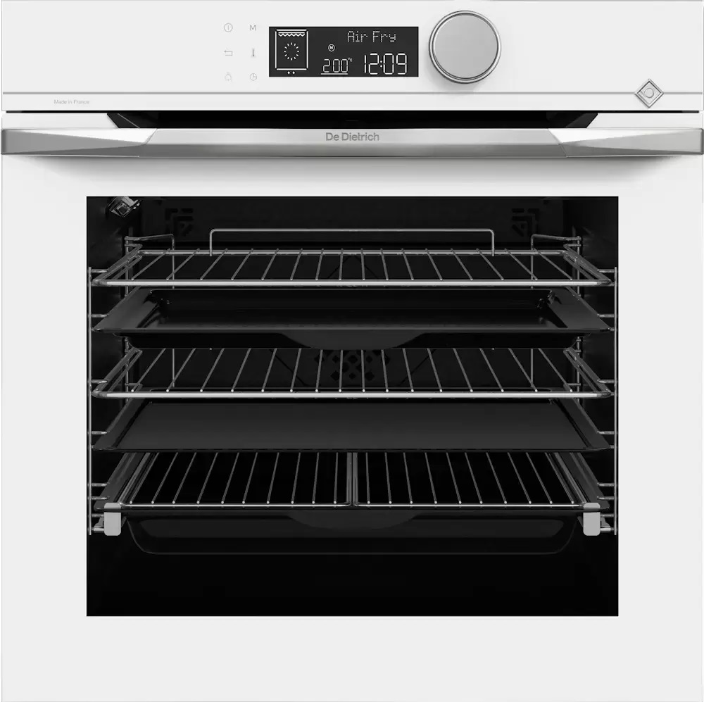 С электрическим грилем С электрическим грилем