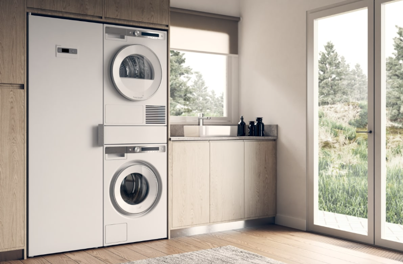 Какую сушильную машину лучше купить: отзывы специалистов в 2024 году Какую сушильную машину лучше купить: отзывы специалистов в 2024 году