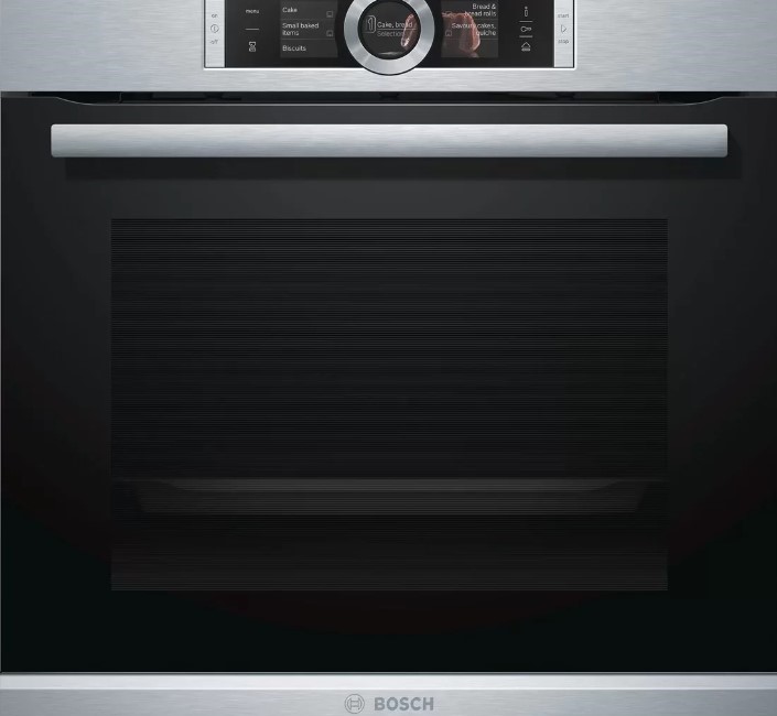 Какой духовой шкаф лучше купить: отзывы специалистов в 2023 году Какой духовой шкаф лучше купить: отзывы специалистов в 2023 году