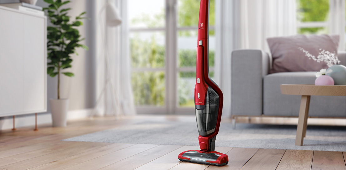 Ручные пылесосы на аккумуляторе Ручные пылесосы на аккумуляторе