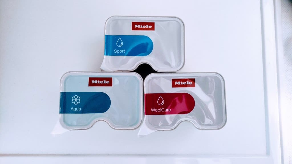 Рейтинг производителей стиральных машин 