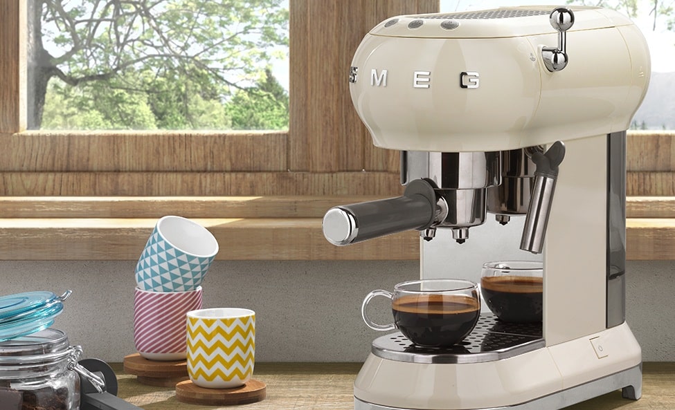 Рейтинг лучших кофемашин с автоматическим капучинатором 2026 года по цене, качеству и надежности Рейтинг лучших кофемашин с автоматическим капучинатором 2026 года по цене, качеству и надежности