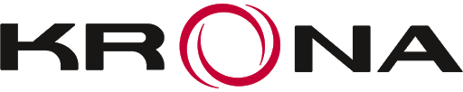 KRONA KRONA