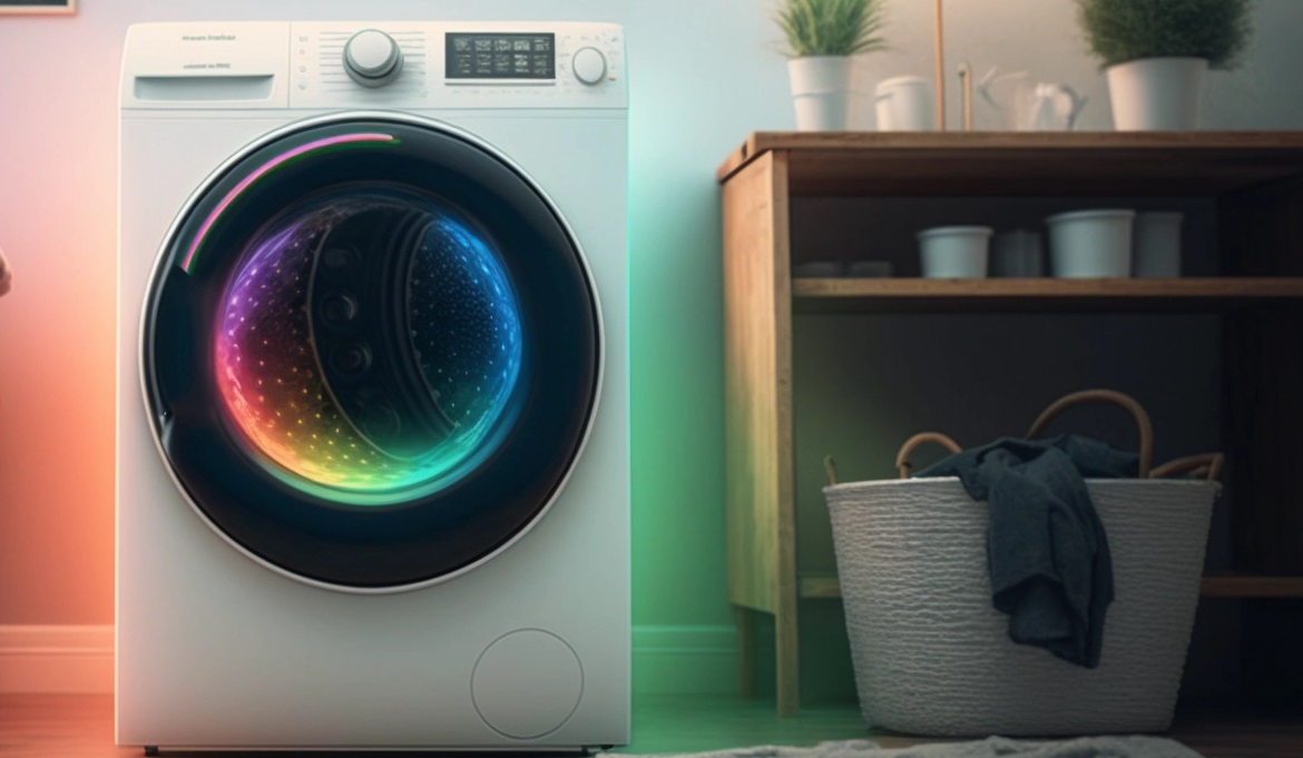 Стиральные машины глубиной 40 см Стиральные машины глубиной 40 см