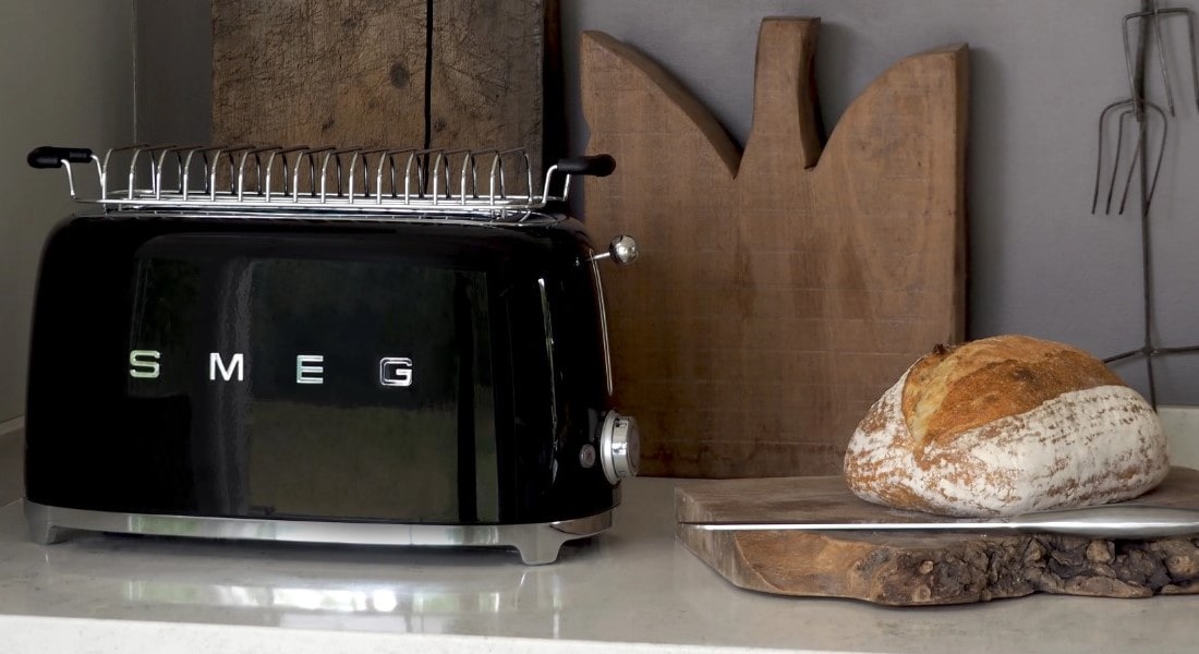 как выбрать тостер как выбрать тостер