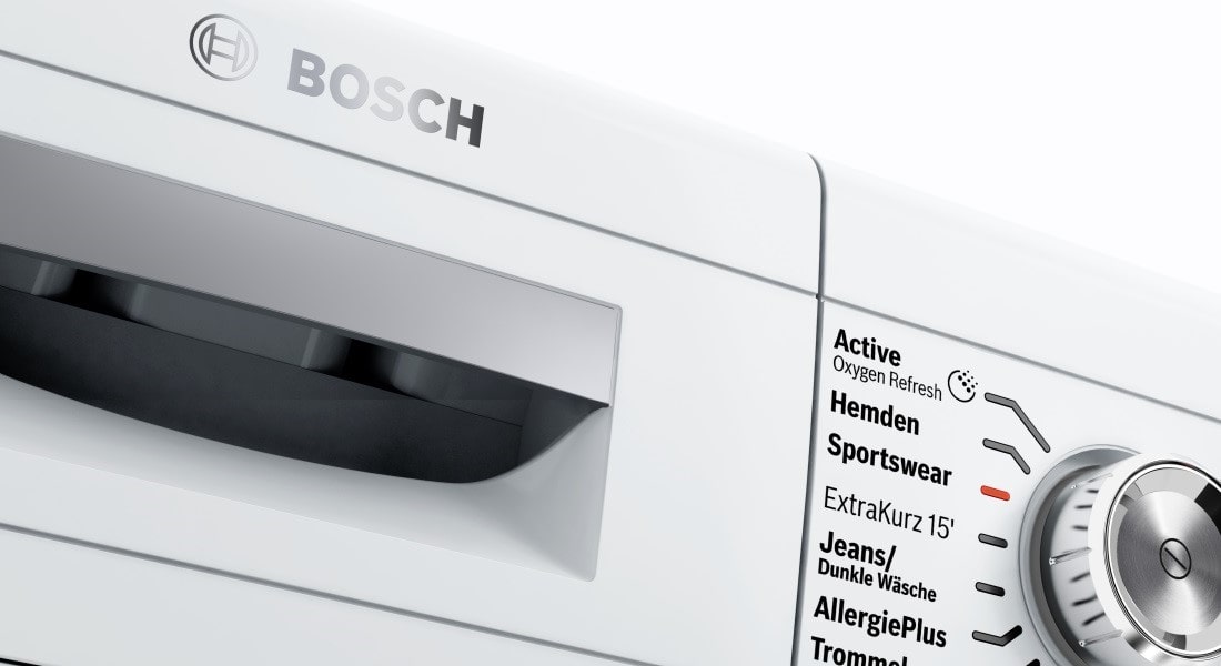 Wlm68 Bosch стиральная машина. Bosch как включить. Блок управления стиральной машины бош Макс 6. Машинка стиральная бош не запускается.