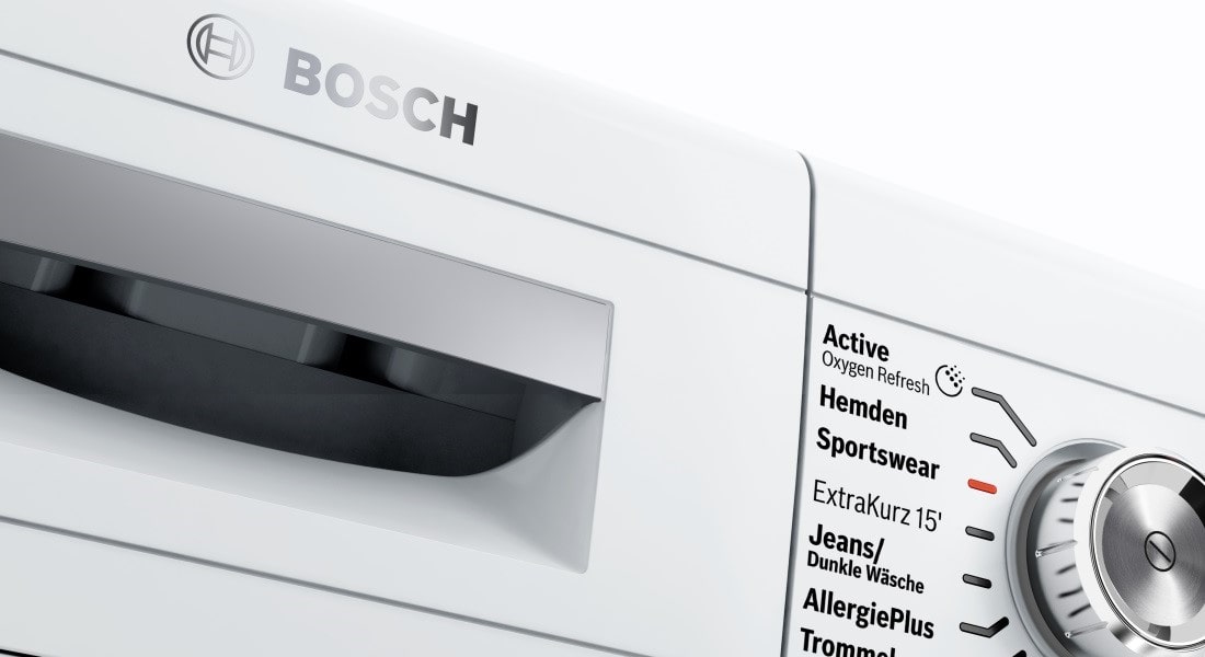 Wlm68 Bosch стиральная машина. Bosch как включить. Блок управления стиральной машины бош Макс 6. Машинка стиральная бош не запускается. Как включить стиральную машину bosch