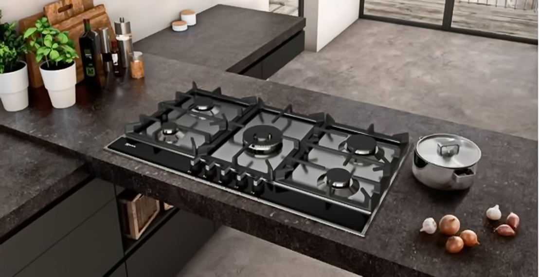 газовые варочные панели neff газовые варочные панели neff