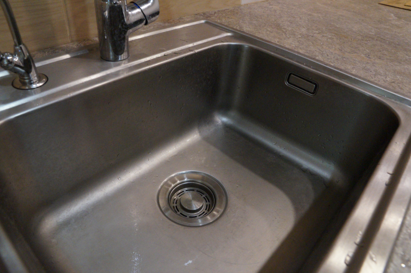 Мойки Omoikiri Ashi Мойки Omoikiri Ashi