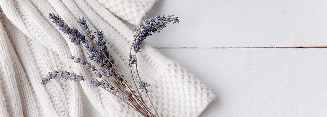 Как сушить и гладить?  Как сушить и гладить?