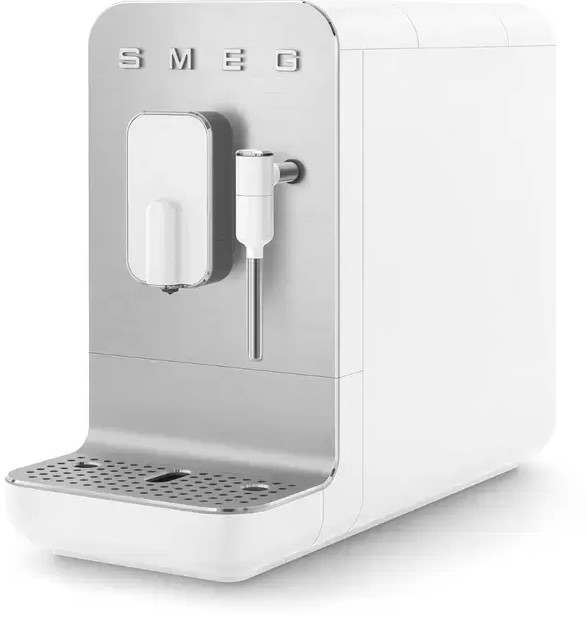 Лучшие по цене и качеству кофемашины 2023 года Лучшие по цене и качеству кофемашины 2023 года