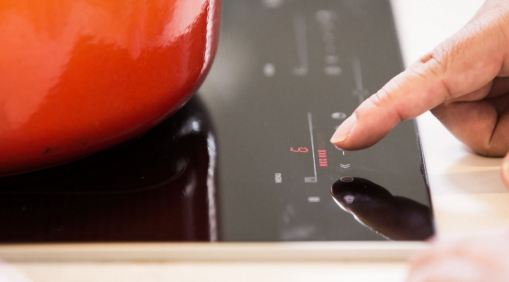 Новинки кухонной техники от Asko Новинки кухонной техники от Asko