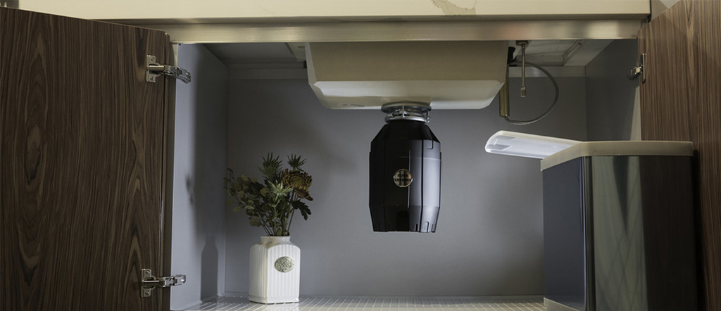 Дополнительная техника для кухни Дополнительная техника для кухни