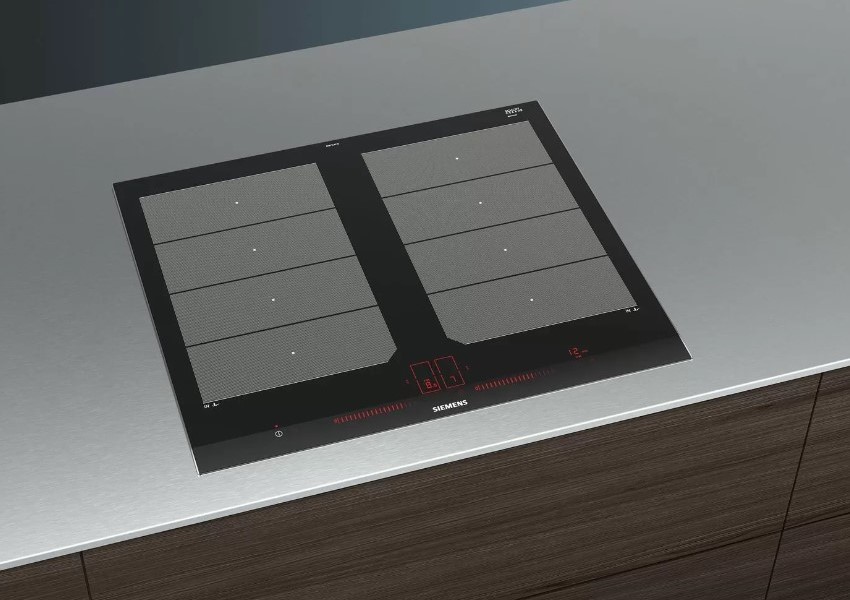 Чем отличаются варочные панели  Чем отличаются варочные панели