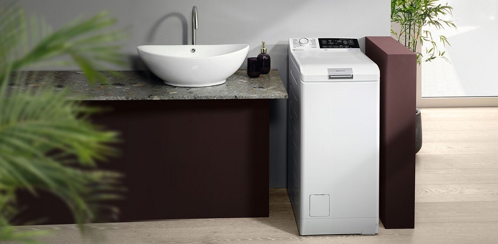 Вертикальная стиральная машина: плюсы и минусы Вертикальная стиральная машина: плюсы и минусы