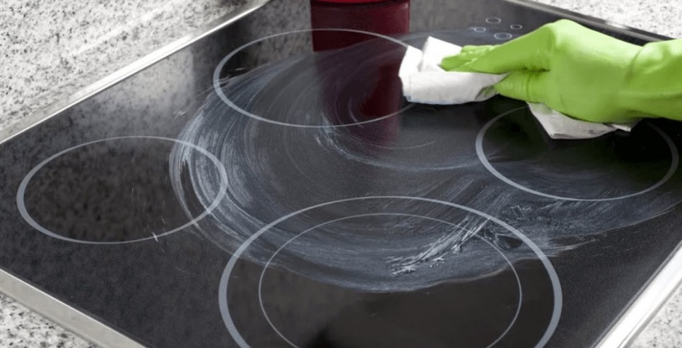 Ошибка E0 на варочной панели Gorenje  Ошибка E0 на варочной панели Gorenje