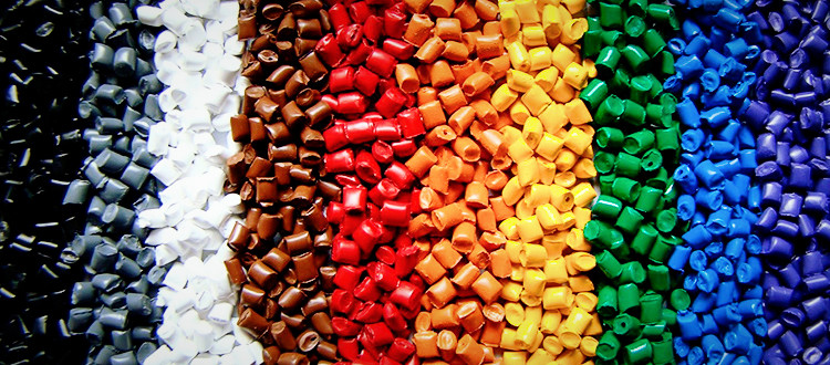 Утилизация стиральных машин 