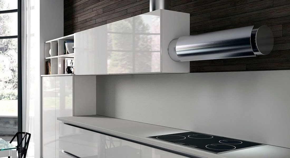 Узкие вытяжки  Узкие вытяжки