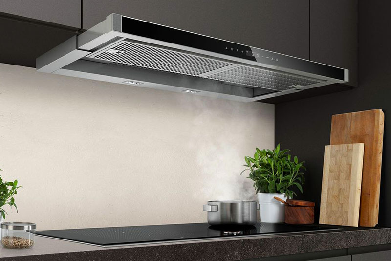 Рейтинг лучших встраиваемых вытяжек для кухни 2026 года по цене, качеству и надежности Рейтинг лучших встраиваемых вытяжек для кухни 2026 года по цене, качеству и надежности