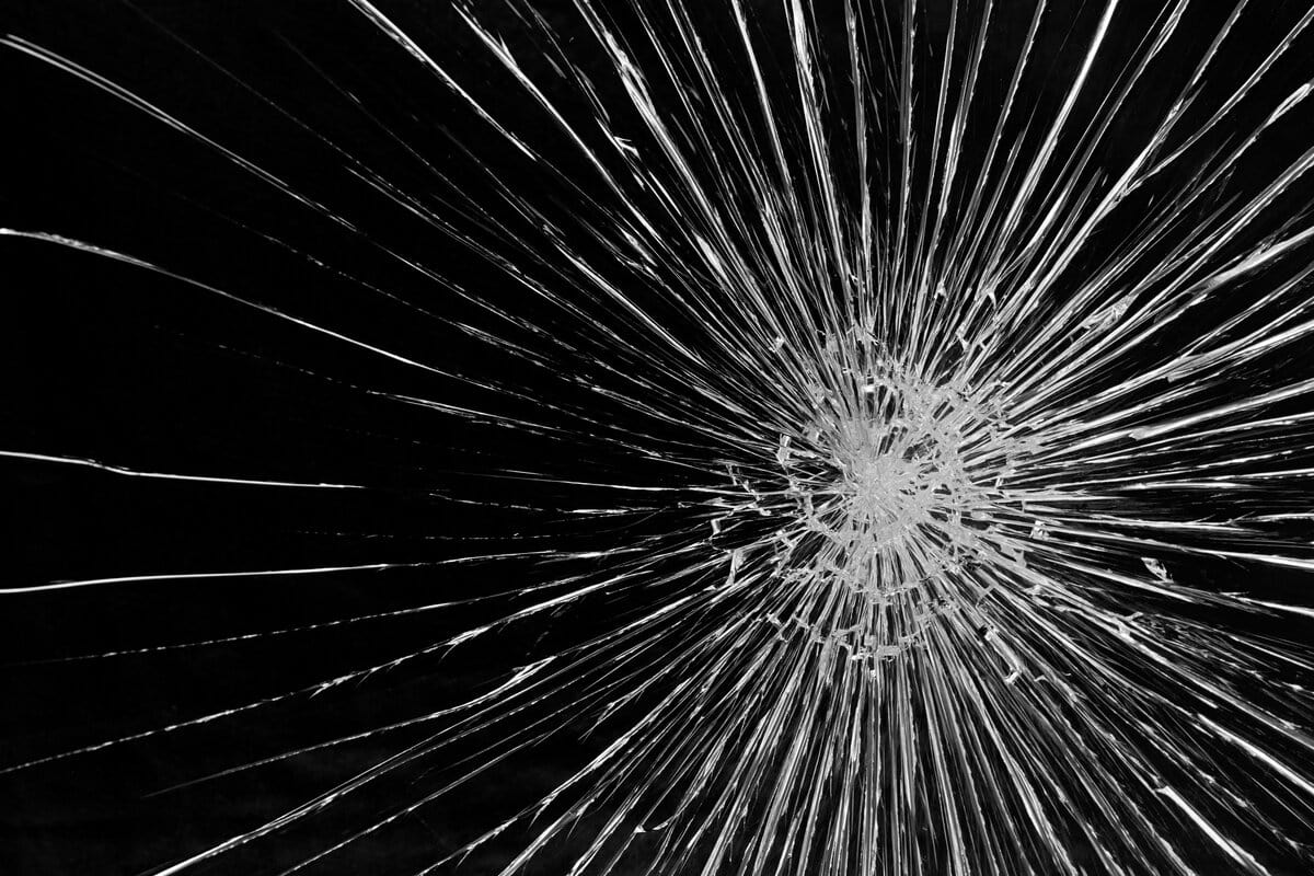 Как снять стеклокерамическую поверхность варочной панели  Как снять стеклокерамическую поверхность варочной панели