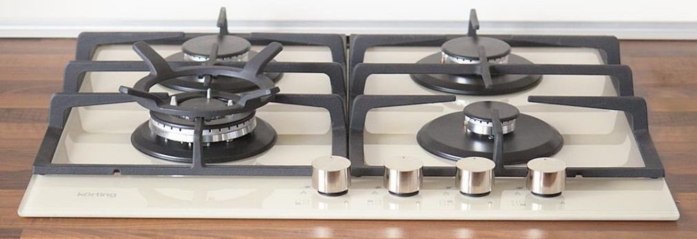 Аксессуары Korting