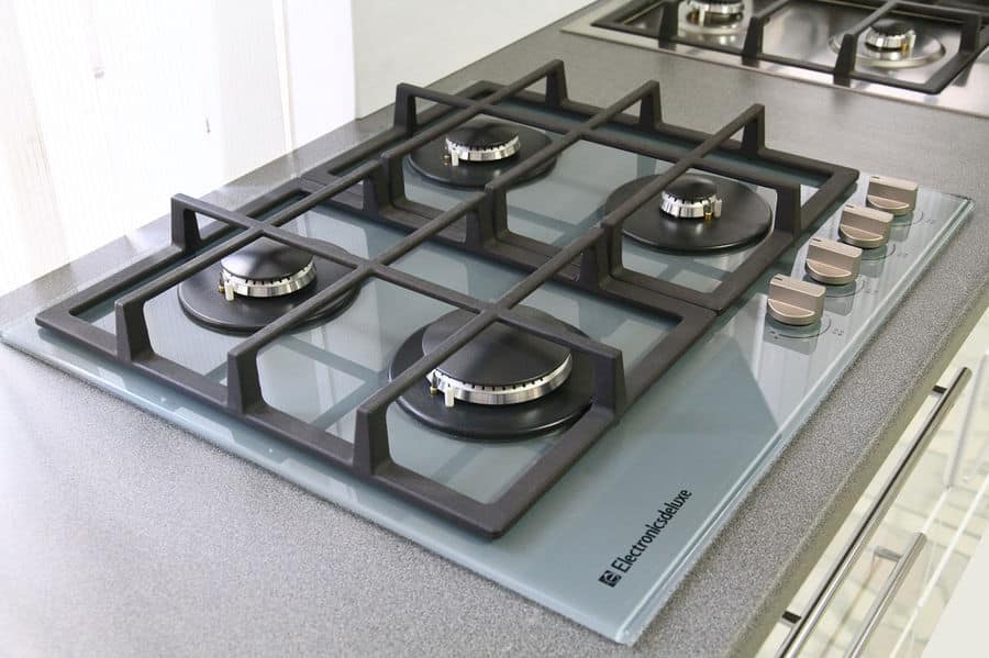 Правильный уход за разными видами поверхностей  Правильный уход за разными видами поверхностей