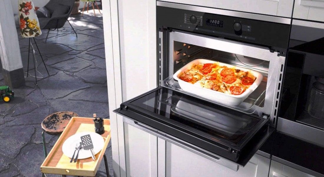 Электрические маленькие духовые шкафы elektricheskie-malenkie-dukhovye-shkafy-min.jpg