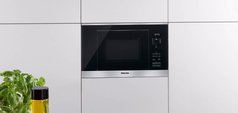 Микроволновые печи на 10 литров Микроволновые печи на 10 литров