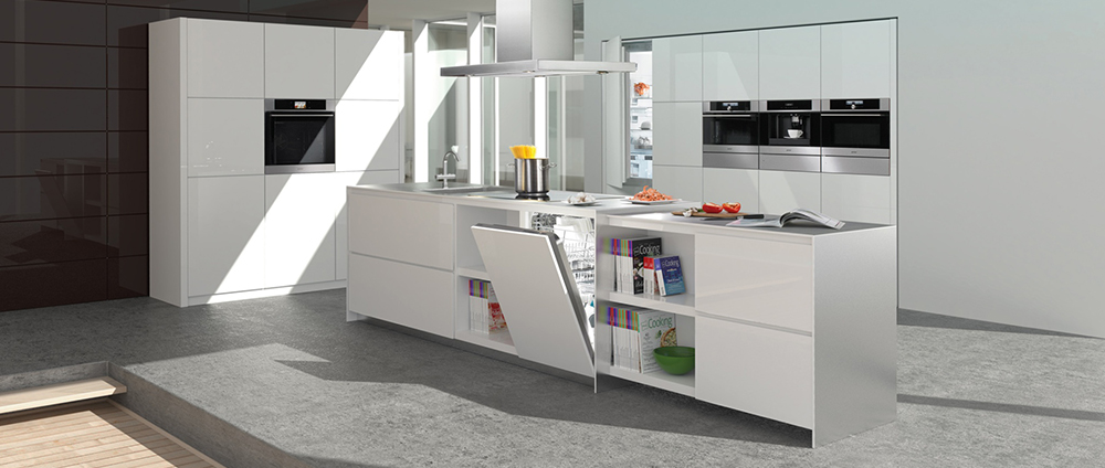 Духовые шкафы Gorenje Plus Духовые шкафы Gorenje Plus