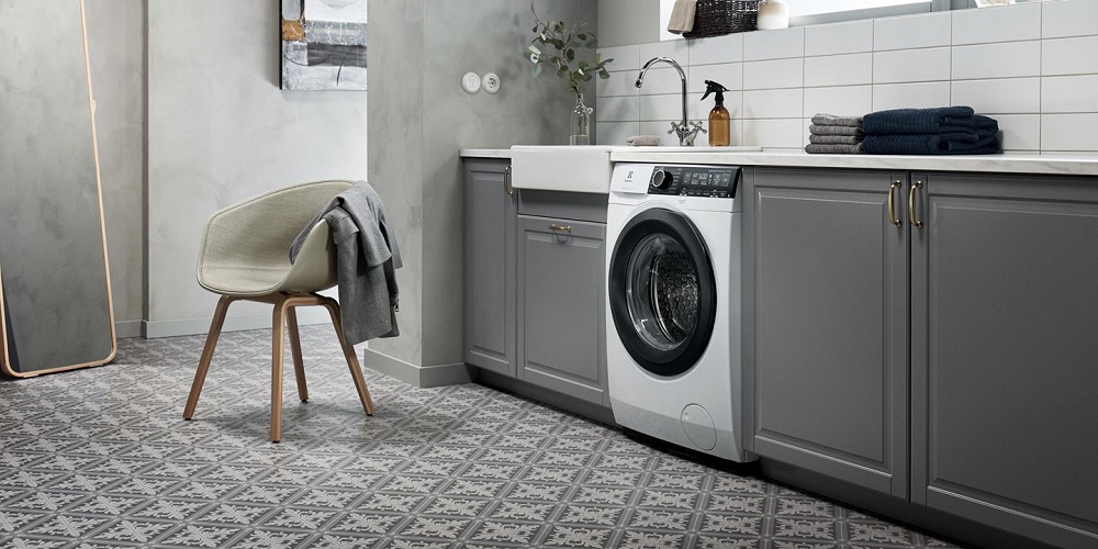Бытовая техника Electrolux Бытовая техника Electrolux