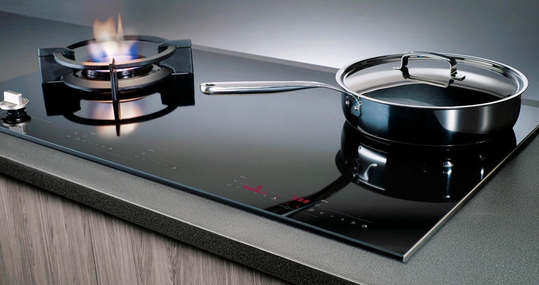 Рейтинг газовых варочных панелей 2025 года по качеству и надёжности Рейтинг газовых варочных панелей 2025 года по качеству и надёжности