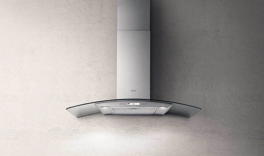 Вытяжки Elica фото Вытяжки Elica фото
