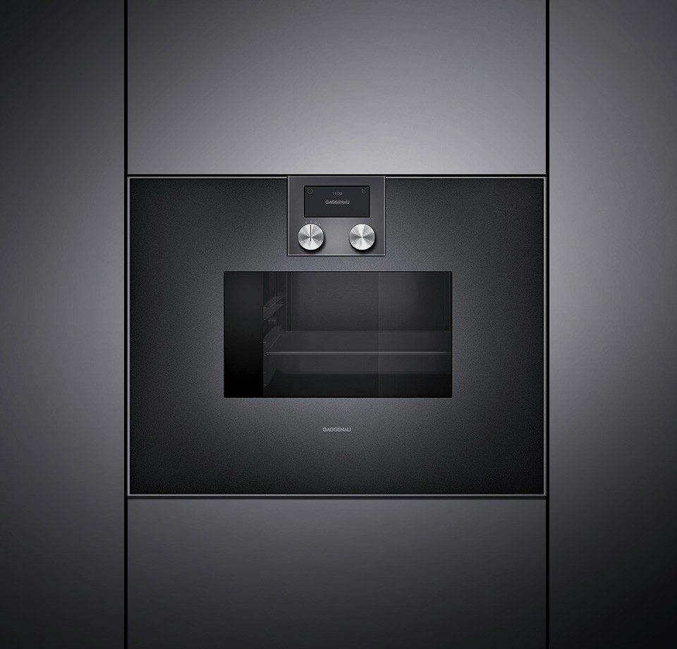 Gaggenau BS470102 Gaggenau BS470102