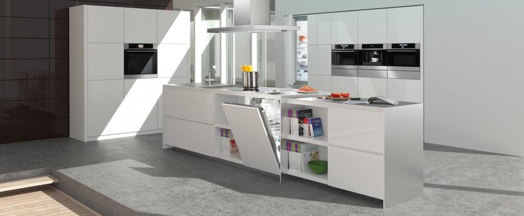 gorenje-plus gorenje-plus