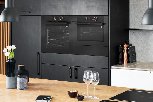 Микроволновка De Dietrich DKC7340A Микроволновка De Dietrich DKC7340A