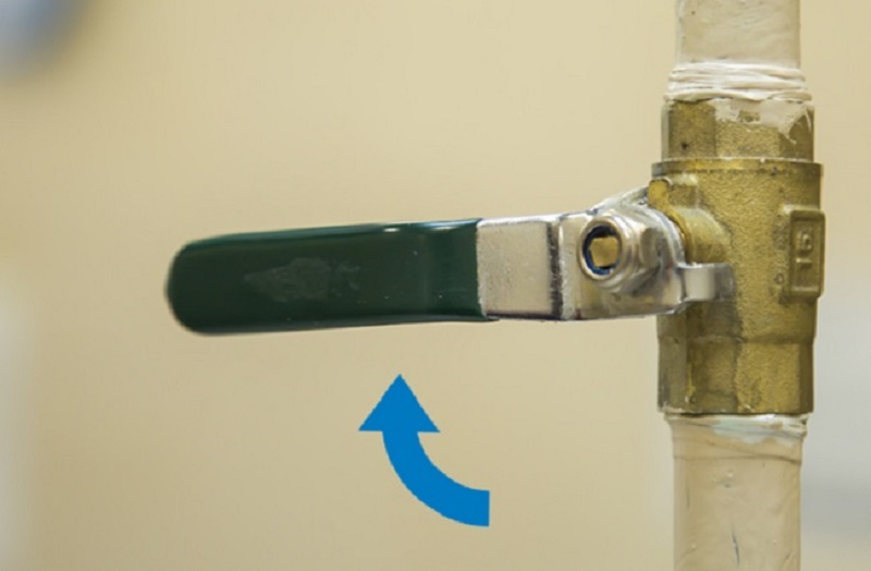 Как подключить газовую варочную панель Как подключить газовую варочную панель