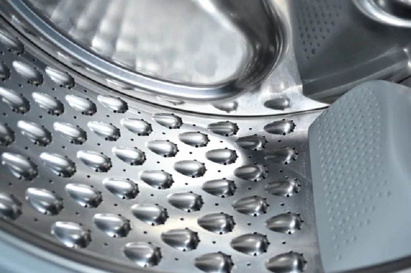 Рейтинг производителей стиральных машин