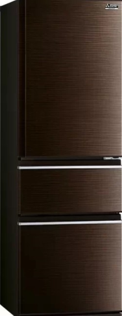 Рейтинг холодильников по качеству и надежности 2023 года