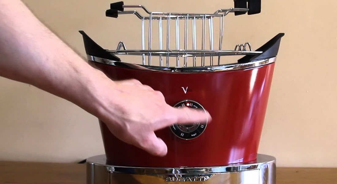 как выбрать тостер как выбрать тостер