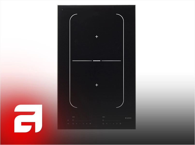 Варочные панели Asko