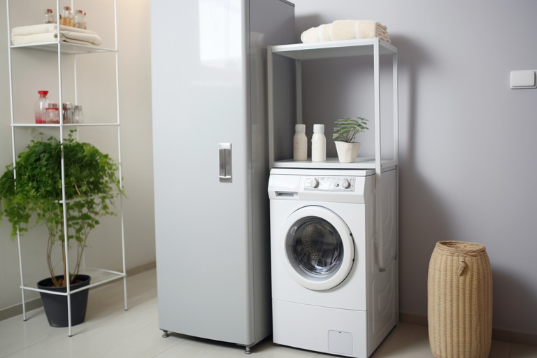 Компактные стиральные машины автомат Компактные стиральные машины автомат